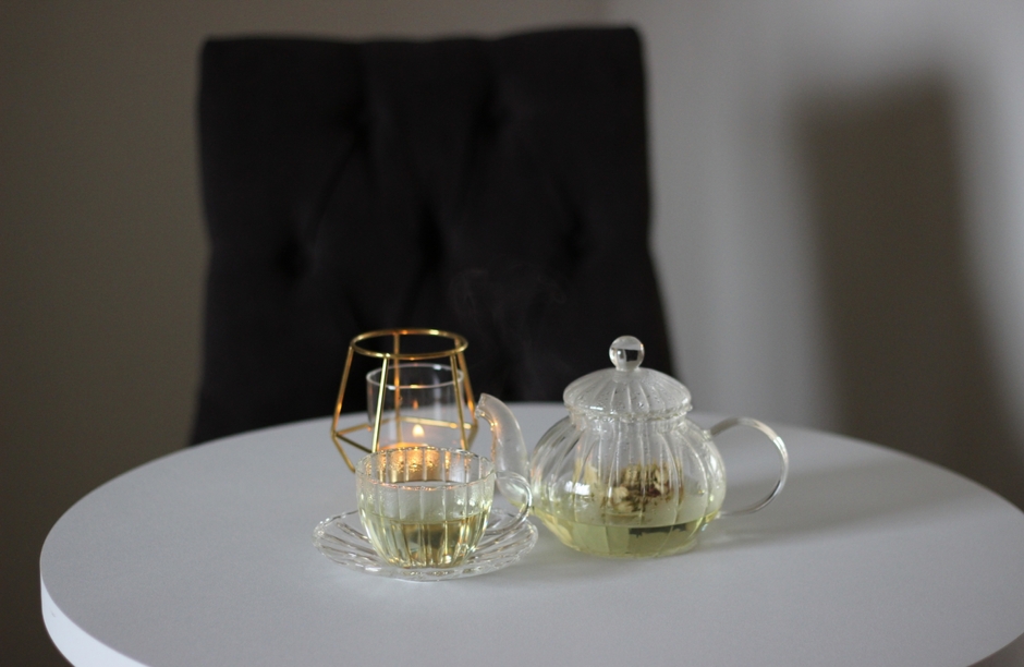 カウンセリングハーブティー2