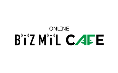 揚羽、採用オンライン化ソリューション第二弾！採用イベント『オンライン版 BiZMiL CAFE』を開催