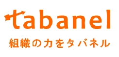 株式会社タバネル