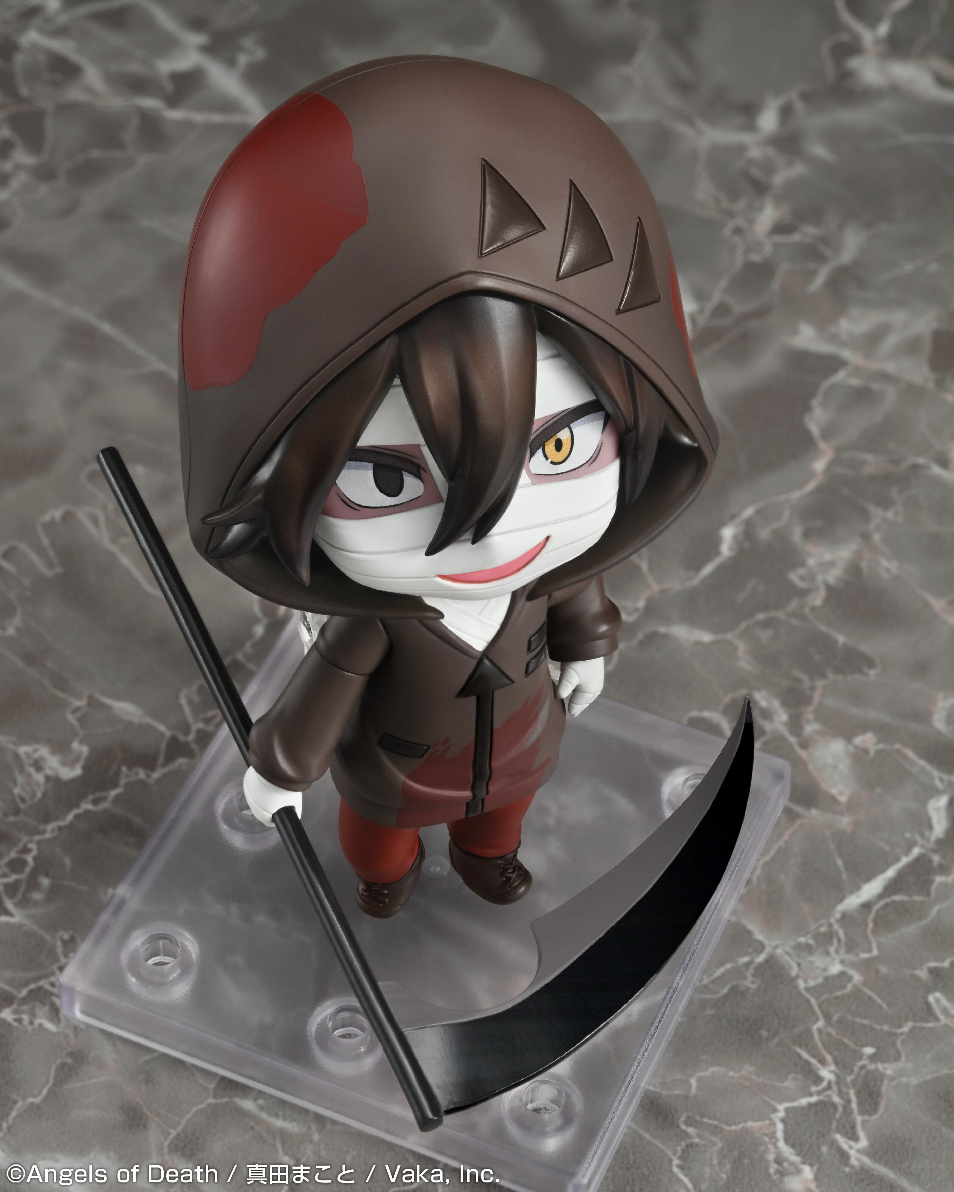 nendoroid_zack_02