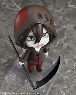 nendoroid_zack_02