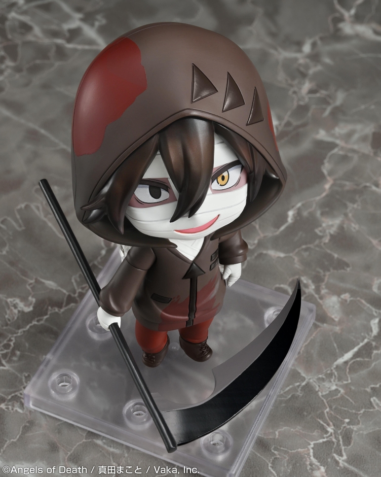 nendoroid_zack_02