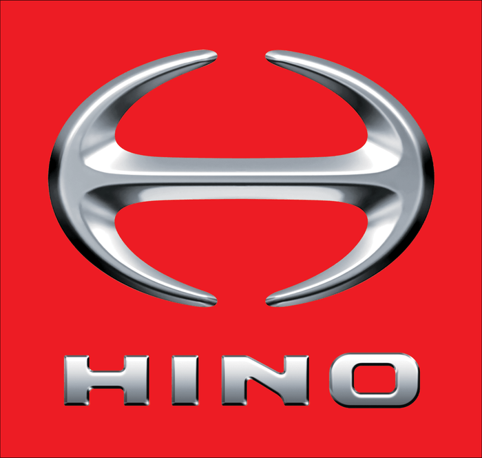 スポンサーロゴ 1