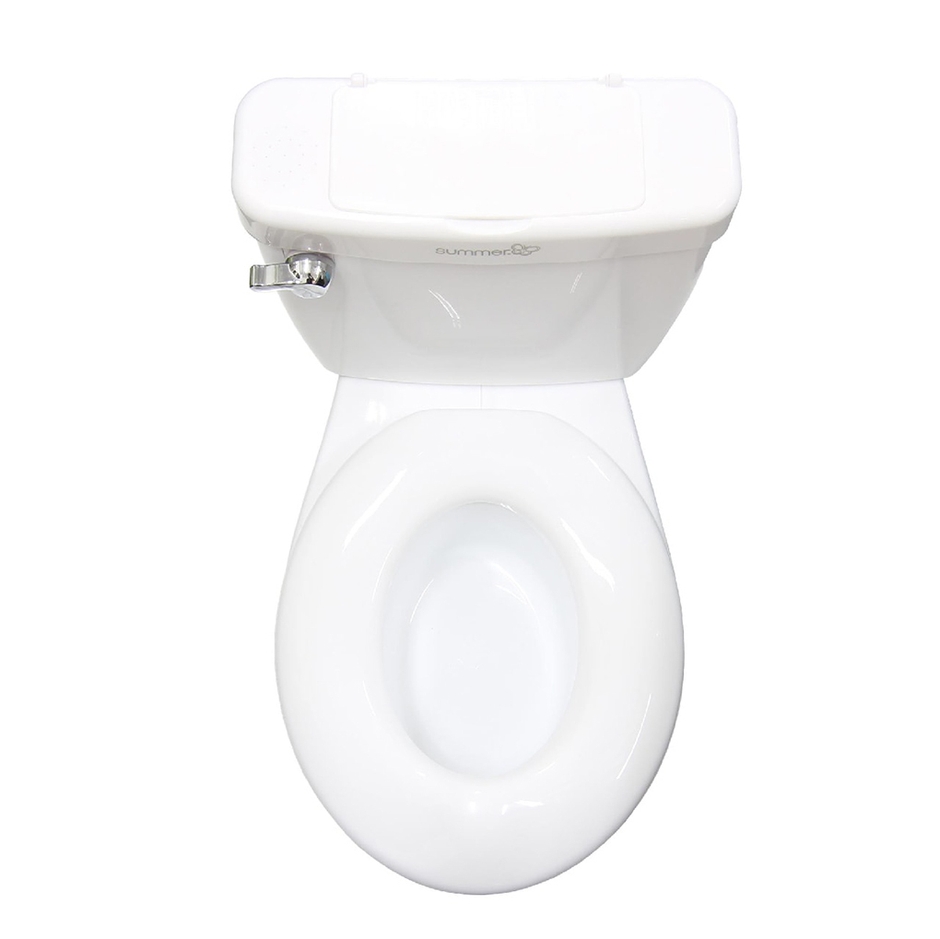 上からマイサイズポッティ