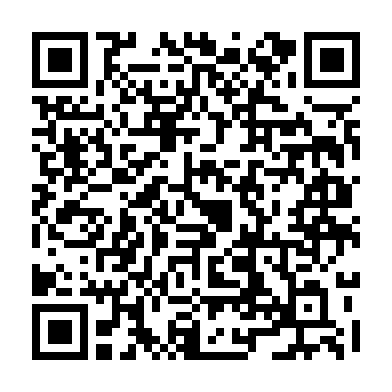 ワークショップ申し込み用 二次元コード