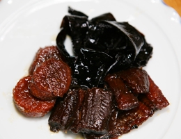 佃名物”ごはんのお共”佃煮特集。江戸時代から受け継がれる味とは？