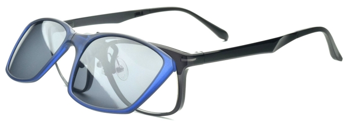 GR-009C　装着イメージ