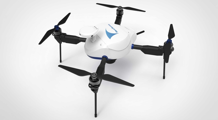 AEROBO(R)「AS-MC03」