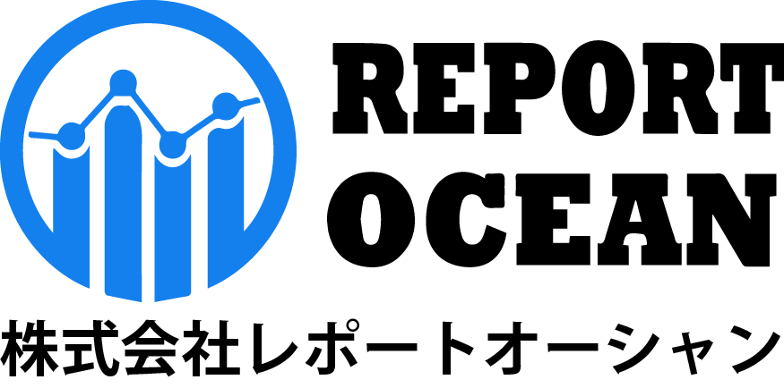 日本ポイント・オブ・ケア診断市場