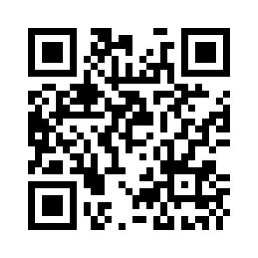 WEBサイト QR