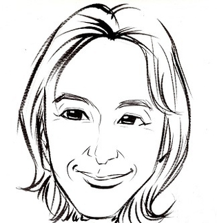 プロデューサー　企画　清水 知徳