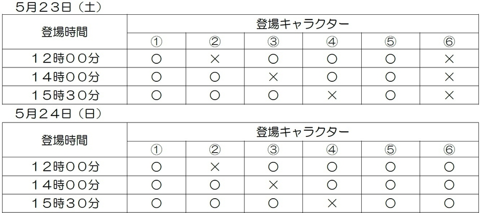 画像６