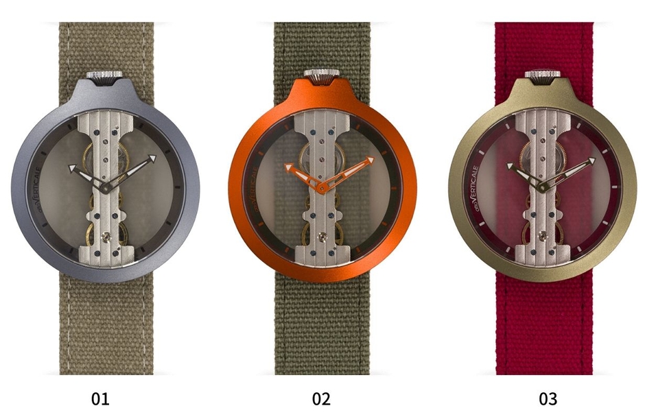 https://www.makuake.com/project/atto_verticale/