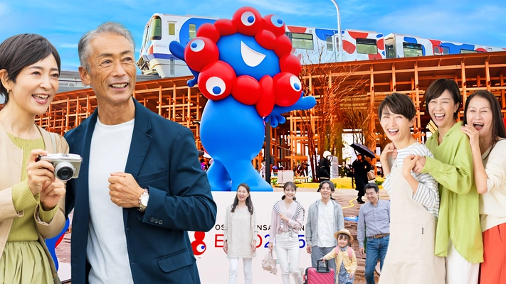 GWはスッキリ目覚めて思い出に残る最高の連休にしたい方必見！ 世界でも希少な国産サメ専門店がGWに向け Amazonにてタイムセールを4/28に実施！