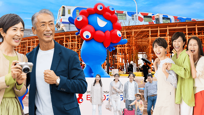 スッキリ目覚めて思い出に残る連休を