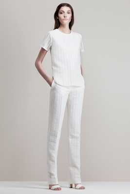 Pringle spring_summer resort - look 2_LR