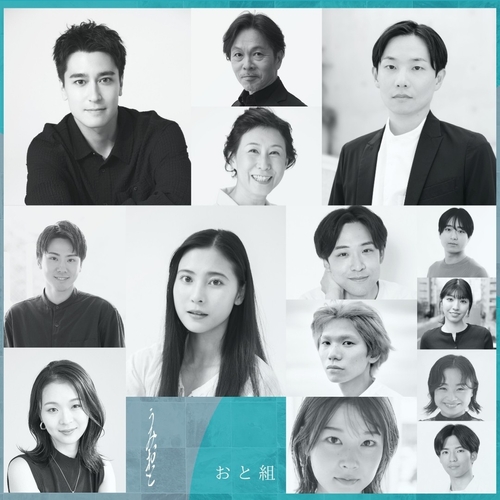 jE0kOVwS5clSiDGof4Xc