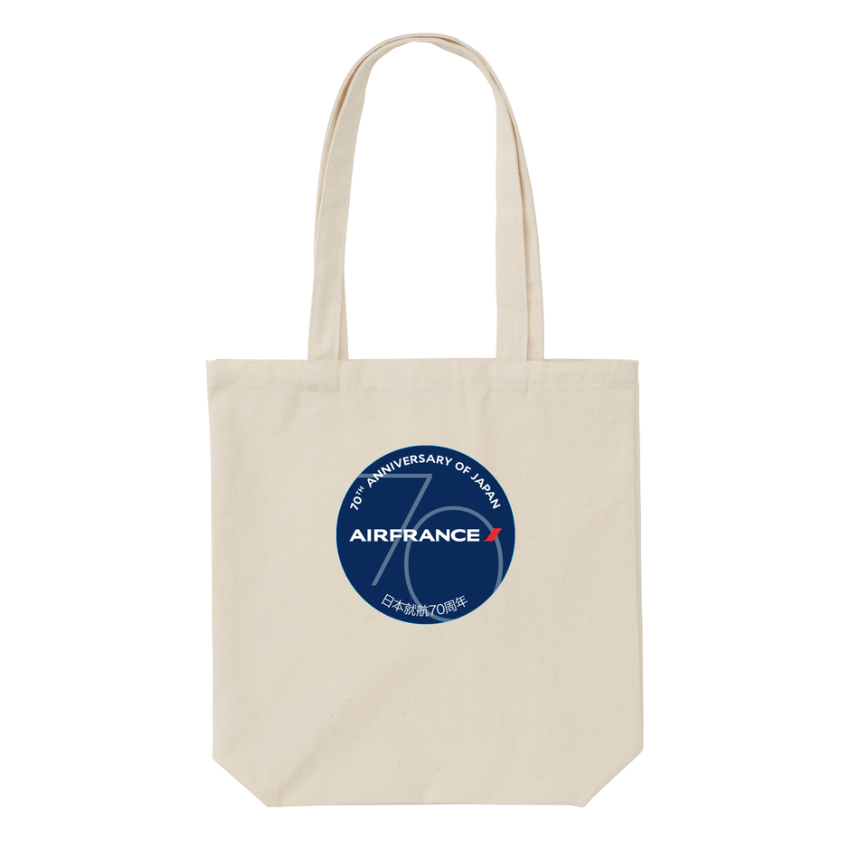 トートバッグ イメージ