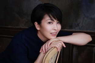 キャストプロフィール1