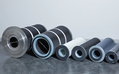 PL制度全面適用を背景に　 食の安全対応として産業用カートリッジフィルターの需要が拡大　 食品製造現場からの問い合わせ件数は前年同期比2.4倍に増加