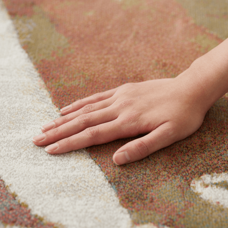 Carpe Diem MONDE (2)