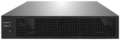 ネットイント社製VPU搭載「クアドラミニサーバー」 J21公式オンラインストアにて販売開始