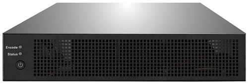 ネットイント社製VPU搭載「クアドラミニサーバー」 J21公式オンラインストアにて販売開始