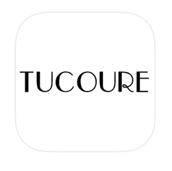 自分だけのブランドを作ろう！最新オーダーメイドアプリtucoure（ツクール）