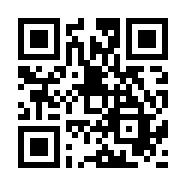 (小学生・保護者の方向け)参加申込フォーム