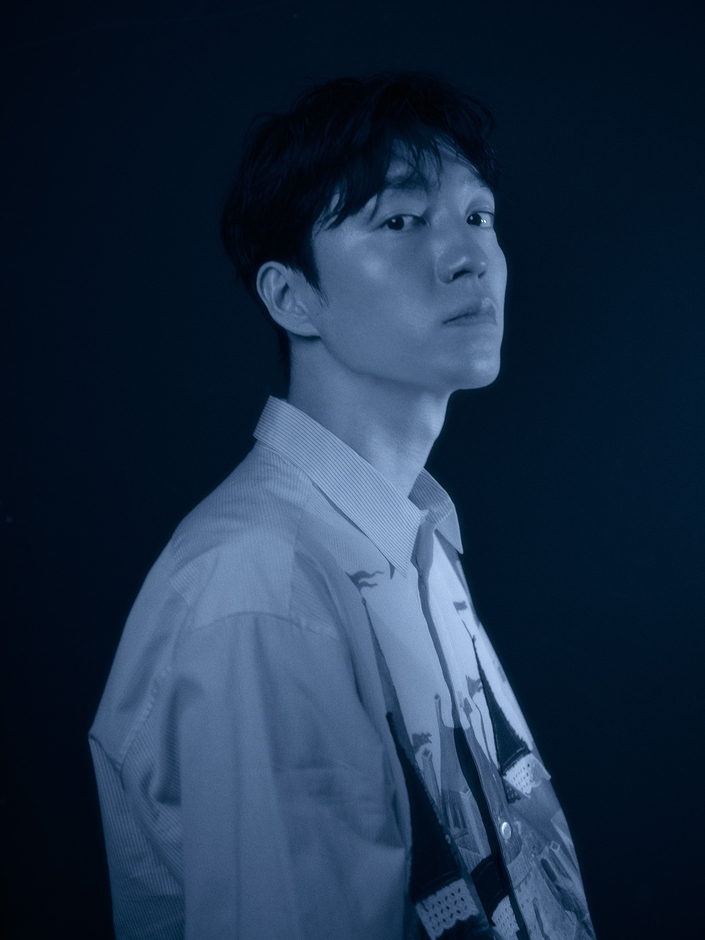 森田美勇人_サブ