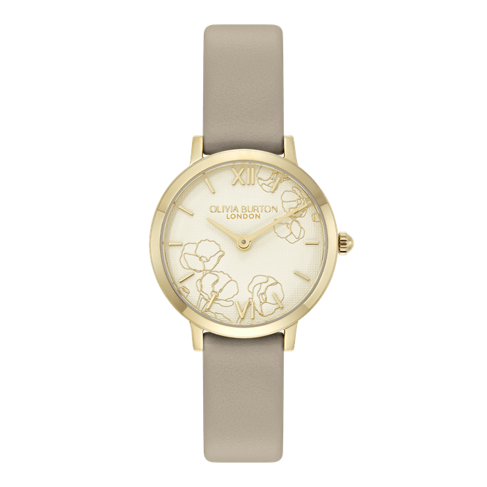 Taupe ¥23,100 (in tax)