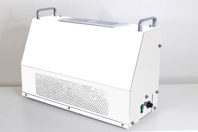SFA-15W_ホワイト