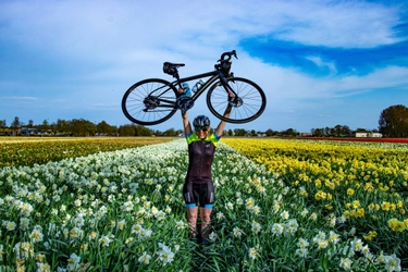 スポーツ自転車専門店のトレック、 9月11日(月)に公式オンラインストアオープン