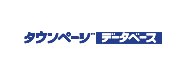 eセールスマネージャーMSロゴ