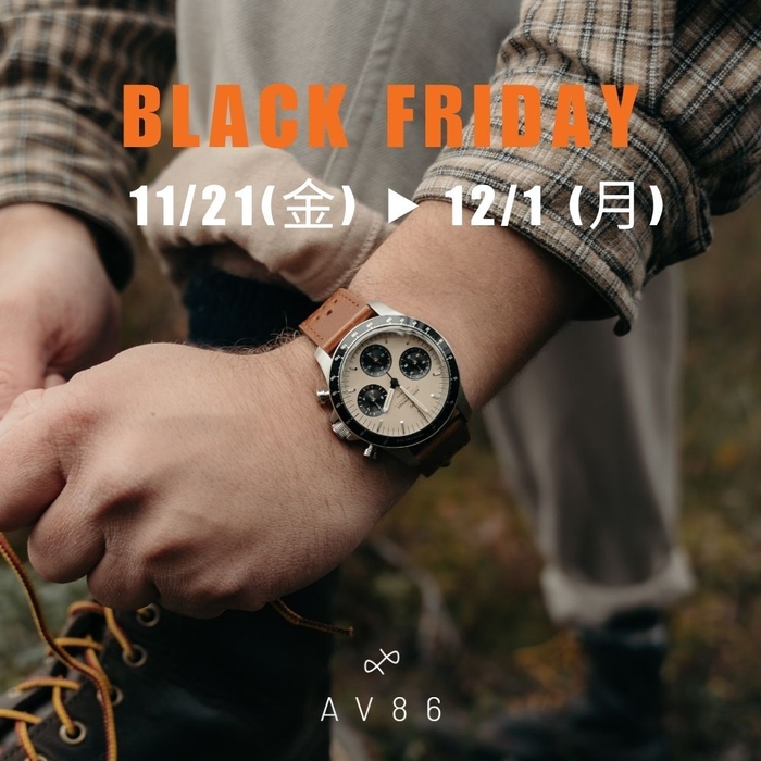 1960 Racing Chronograph, Steel / Off White & Black