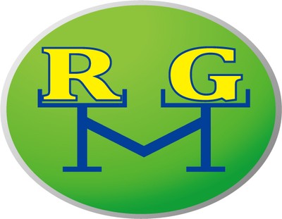 リバイバルゲルトロゴ