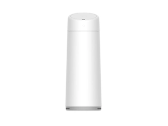ボタンを押すだけでゴミ袋を自動密閉・交換できる 「townew スマートトラッシュボックス」に新モデル登場！ 2022年12月13日から2023年2月15日まで先行販売開始