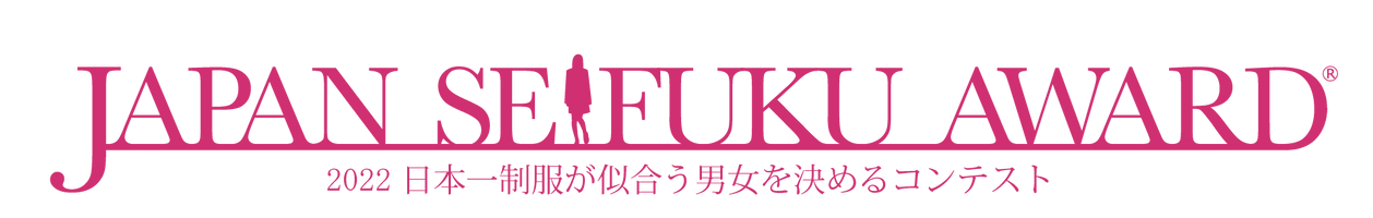 株式会社このみ