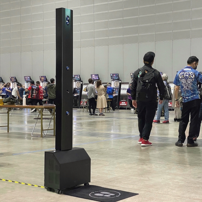イベント