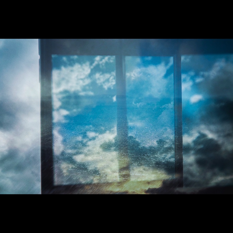 Gotch (ASIAN KUNG-FU GENERATION)×GuruConnectによる中毒性抜群のメロウアンセムのMVが公開に！