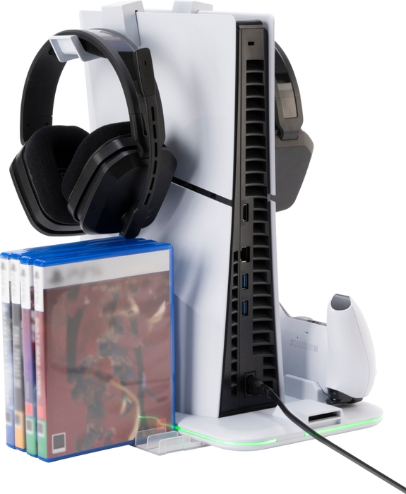 設置イメージ③ ホワイト