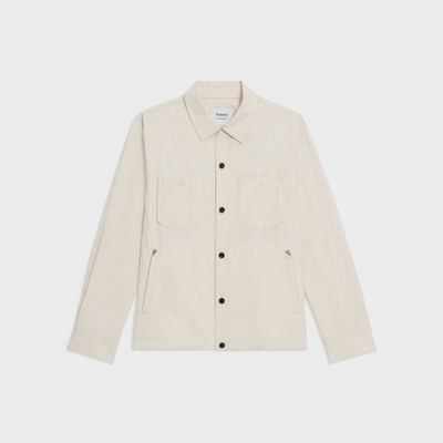 OUTER BLEND MJ402 53,900円