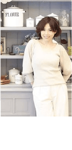 主催の安村侑笑