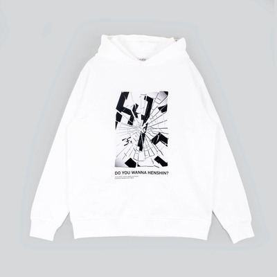 アパレル商品(4)