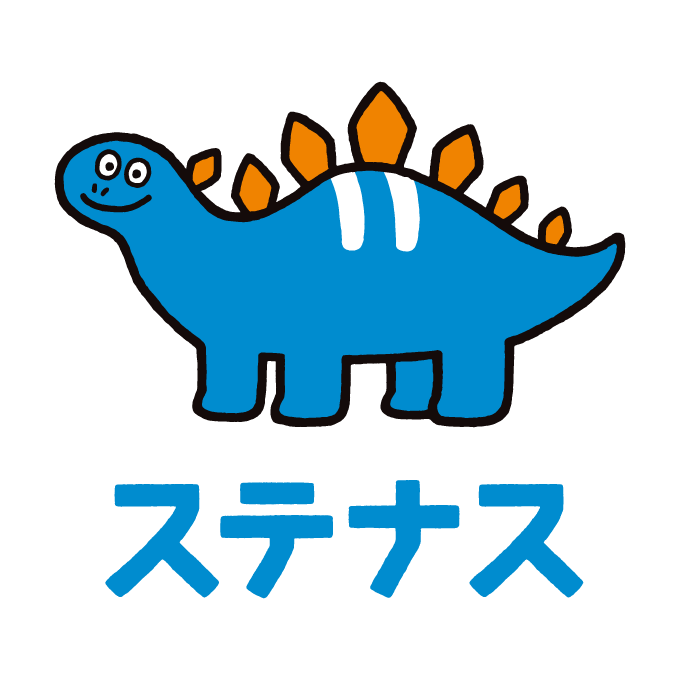 日頃のお買い物で食品ロス削減に貢献~食品マッチングプラットフォーム「ステナス」の実証実験を10月からライフと東急ストアで開始
