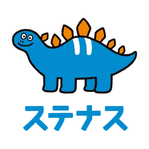 日頃のお買い物で食品ロス削減に貢献～食品マッチングプラットフォーム「ステナス」の実証実験をライフと東急ストアで10月から開始