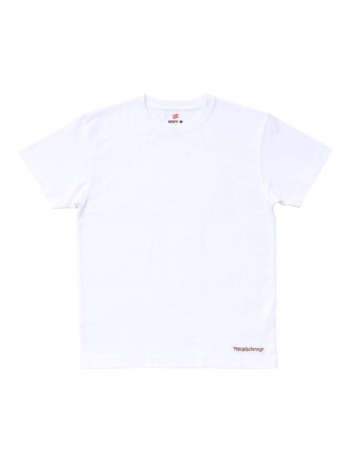Hanes_HIRAIDAI_4