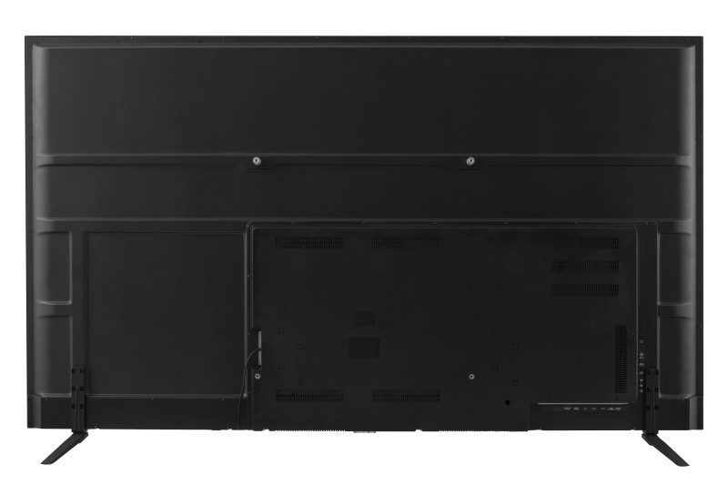 【OPTVISION 85UDK400R】2