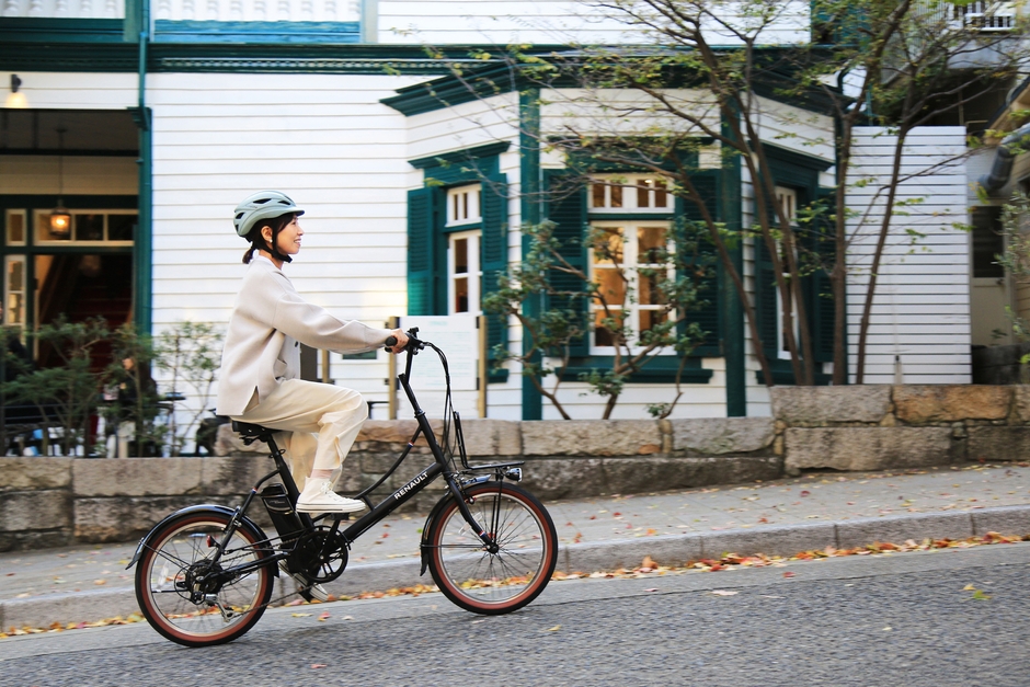 RENAULT Marseille Nouveau206E_image3