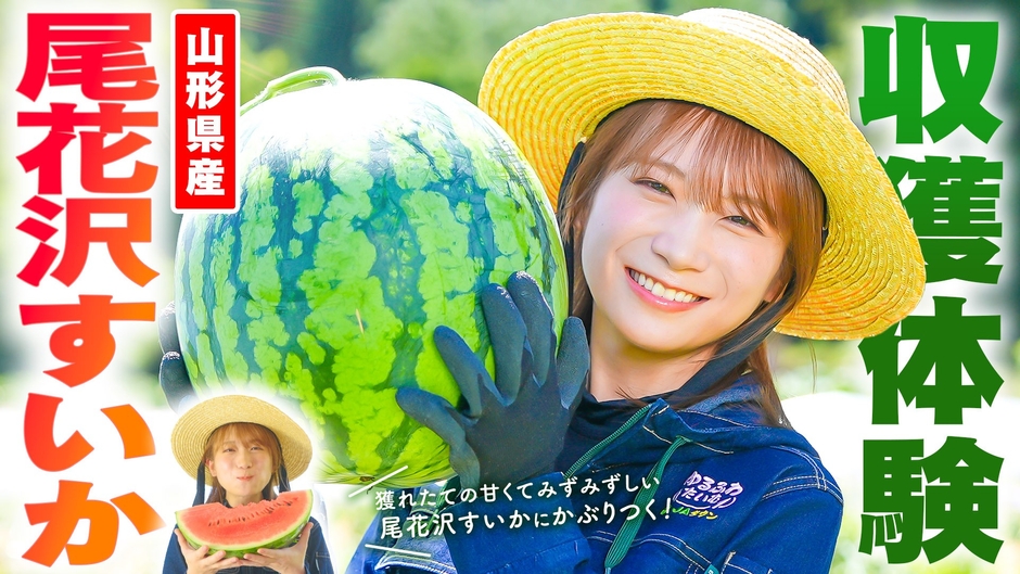 ＹｏｕＴｕｂｅ番組「ゆるふわたいむ」